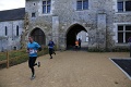 18.01.14 Relais Gars'Z'elles- Abbaye 35